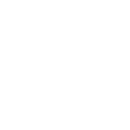 Vestirvibe